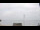 Webcam in Scharbeutz, 0.3 mi away