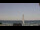 Webcam in Scharbeutz, 0.9 mi away