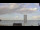 Webcam in Scharbeutz, 5.7 mi away