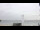 Webcam in Scharbeutz, 7.8 mi away