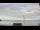 Webcam in Scharbeutz, 18.5 km