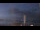 Webcam in Scharbeutz, 18.5 km