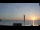 Webcam in Scharbeutz, 0.2 km