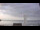 Webcam in Scharbeutz, 0.8 km