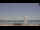 Webcam in Scharbeutz, 10.8 km