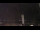 Webcam in Scharbeutz, 7.8 mi away