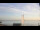 Webcam in Scharbeutz, 2.5 km