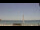 Webcam in Scharbeutz, 14.9 km