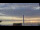 Webcam in Scharbeutz, 0.3 mi away