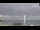 Webcam in Scharbeutz, 1.2 mi away