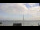 Webcam in Scharbeutz, 2.5 km