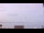 Webcam in Scharbeutz, 0.9 mi away