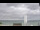 Webcam in Scharbeutz, 5.7 mi away