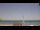 Webcam in Scharbeutz, 3.7 mi away