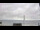 Webcam in Scharbeutz, 0.3 mi away