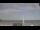 Webcam in Scharbeutz, 5.8 mi away
