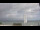 Webcam in Scharbeutz, 5.7 mi away