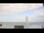 Webcam in Scharbeutz, 14.8 km