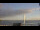 Webcam in Scharbeutz, 9.6 km entfernt