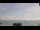 Webcam in Scharbeutz, 0.2 km