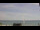 Webcam in Scharbeutz, 10.8 km entfernt