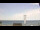 Webcam in Scharbeutz, 3.7 mi away