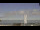 Webcam in Scharbeutz, 9.6 km