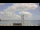 Webcam in Scharbeutz, 1.2 mi away