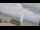 Webcam in Scharbeutz, 6.8 km entfernt