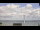 Webcam in Scharbeutz, 4.1 mi away