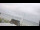 Webcam in Scharbeutz, 3.7 mi away