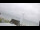 Webcam in Scharbeutz, 3.7 mi away