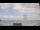 Webcam in Scharbeutz, 0.3 mi away