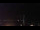 Webcam in Scharbeutz, 0.9 mi away
