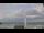 Webcam in Scharbeutz, 0.1 mi away