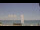Webcam in Scharbeutz, 10.6 km entfernt