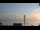 Webcam in Scharbeutz, 0.3 mi away