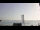 Webcam in Scharbeutz, 1.6 mi away