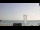 Webcam in Scharbeutz, 4.2 km entfernt