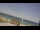 Webcam in Scharbeutz, 6.9 mi away
