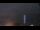 Webcam in Scharbeutz, 5.8 mi away
