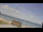 Webcam in Scharbeutz, 19 km