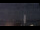 Webcam in Scharbeutz, 4.2 km