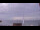 Webcam in Scharbeutz, 1.6 mi away
