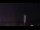 Webcam in Scharbeutz, 9.9 mi away
