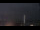 Webcam in Scharbeutz, 9.6 km