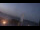 Webcam in Scharbeutz, 1.2 mi away