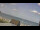 Webcam in Scharbeutz, 9.6 km