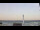 Webcam in Scharbeutz, 5.7 mi away