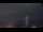 Webcam in Scharbeutz, 30.6 km